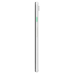 Google Pixel 3 4/64 Clearly White