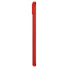 Samsung Galaxy A12 Nacho 3/32GB Red в рассрочку без первоначального взноса и переплат