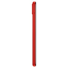 Samsung Galaxy A12 SM-A125F 3/32 Red