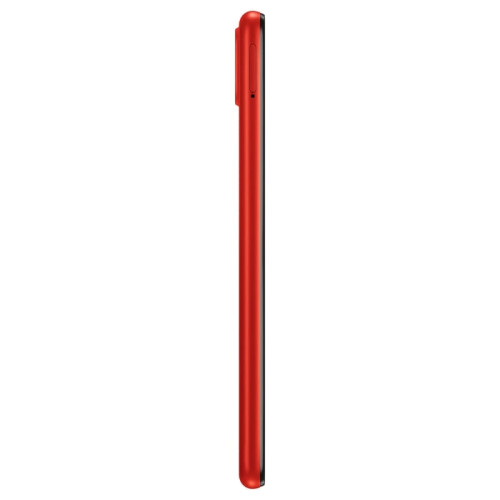Samsung Galaxy A12 Nacho 3/32GB Red в рассрочку без первоначального взноса и переплат