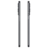OnePlus 9 5G 8/128 Astral Black в рассрочку без первоначального взноса и переплат