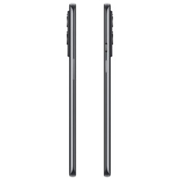 OnePlus 9 5G 12/256 Astral Black