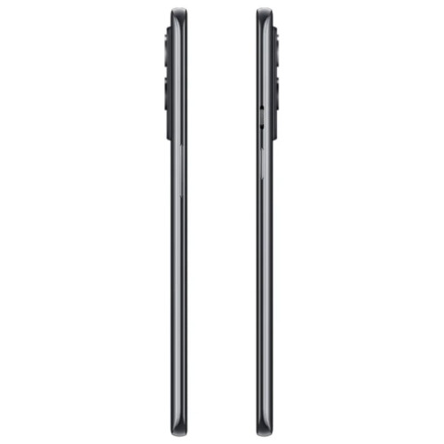 OnePlus 9 5G 8/128 Astral Black в рассрочку без первоначального взноса и переплат