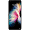Huawei P50 Pocket 12/512GB Silver в рассрочку без первоначального взноса и переплат