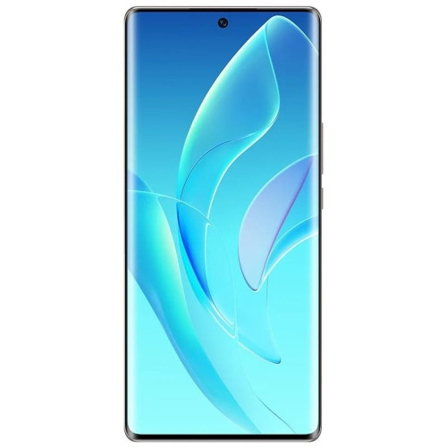 Honor 60 12/256GB Blue в рассрочку без первоначального взноса и переплат