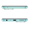 OnePlus Nord CE 2 Lite 5G 8/128GB Blue в рассрочку без первоначального взноса и переплат