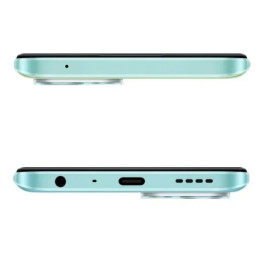 OnePlus Nord CE 2 Lite 5G 6/128GB Blue