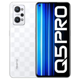 Realme Q5 Pro 6/128GB White