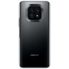 Honor Play 5 Youth 8/128GB Black в рассрочку без первоначального взноса и переплат