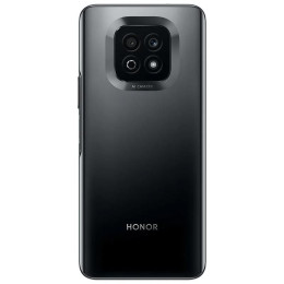 Honor Play 5 Youth 8/128GB Black