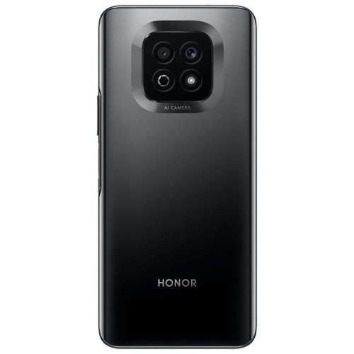 Honor Play 5 Youth 8/128GB Black в рассрочку без первоначального взноса и переплат