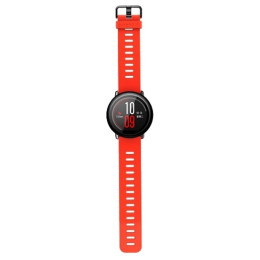 Xiaomi Amazfit Pace Red