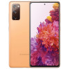 Samsung Galaxy S20 FE 8/256 Cloud Orange в рассрочку