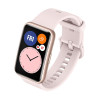 Huawei Watch Fit Sakura Pink в рассрочку без первоначального взноса и переплат
