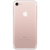 Apple iPhone 7 128gb Rose Gold в рассрочку без первоначального взноса и переплат