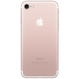 Apple iPhone 7 128gb Rose Gold