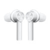 Беспроводные наушники OnePlus Buds Z White в рассрочку без первоначального взноса и переплат