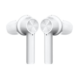 Беспроводные наушники OnePlus Buds Z White