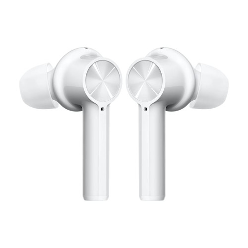 Беспроводные наушники OnePlus Buds Z White в рассрочку без первоначального взноса и переплат
