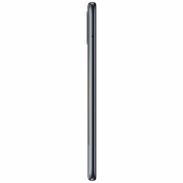 Samsung Galaxy A51 4/64 Prism Crush Black