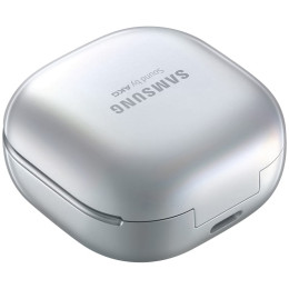 Samsung Galaxy Buds Pro Phantom Silver