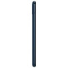 Samsung Galaxy M12 3/32 Black в рассрочку без первоначального взноса и переплат