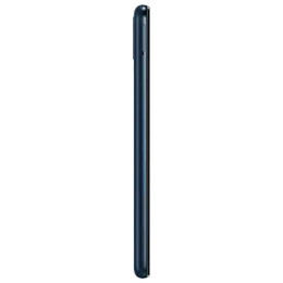 Samsung Galaxy M12 4/64 Black