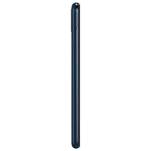Samsung Galaxy M12 3/32 Black в рассрочку без первоначального взноса и переплат