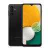 Samsung Galaxy A13 5G 4/64GB Black в рассрочку