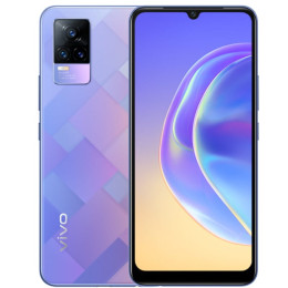 Vivo V21e 8/128 Diamond Flare