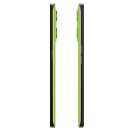 Realme GT Neo2 12/256GB 5G Yellow