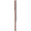 Samsung Galaxy Note 20 Ultra 12/512 Mystic Bronze в рассрочку без первоначального взноса и переплат