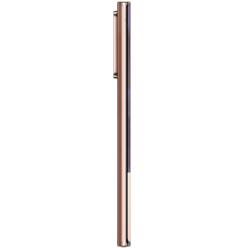 Samsung Galaxy Note 20 Ultra 12/512 Mystic Bronze в рассрочку без первоначального взноса и переплат
