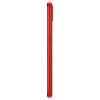 Samsung Galaxy A12 Nacho 3/32GB Red в рассрочку без первоначального взноса и переплат