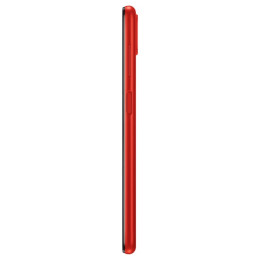Samsung Galaxy A12 SM-A125F 3/32 Red