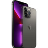 Apple iPhone 13 Pro Max 1TB Graphite в рассрочку без первоначального взноса и переплат