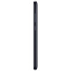 Samsung Galaxy M11 3/32 Black в рассрочку без первоначального взноса и переплат