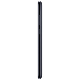 Samsung Galaxy M11 3/32 Black