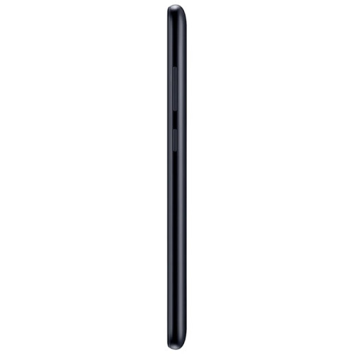 Samsung Galaxy M11 3/32 Black в рассрочку без первоначального взноса и переплат
