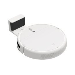 Xiaomi Mijia Sweeping Vacuum Cleaner 1C White