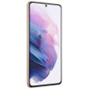 Samsung Galaxy S21 5G 8/256 Phantom Violet в рассрочку без первоначального взноса и переплат