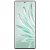 Honor 70 12/256GB Green в рассрочку без первоначального взноса и переплат