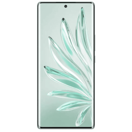 Honor 70 12/256GB Green