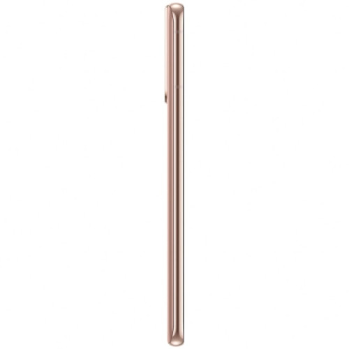 Samsung Galaxy S21 Plus 5G 8/128 Phantom Gold в рассрочку без первоначального взноса и переплат