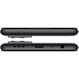 Oppo A96 8/128GB Black