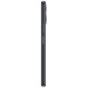 Honor X8 5G 6/128GB Midnight Black в рассрочку без первоначального взноса и переплат