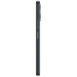 Honor X8 5G 6/128GB Midnight Black
