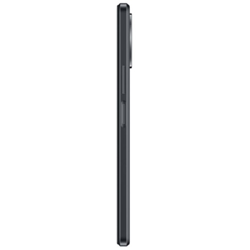 Honor X8 5G 6/128GB Midnight Black в рассрочку без первоначального взноса и переплат