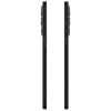 OnePlus 9RT 5G 12/256GB Dark Matter в рассрочку без первоначального взноса и переплат