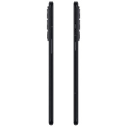 OnePlus 9RT 5G 12/256GB Dark Matter